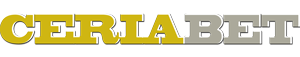 ceriabet